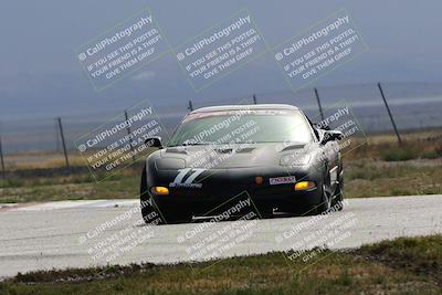 media/Apr-14-2024-Nasa (Sun) [[0af3bf6f2d]]/Race Group C/Race/
